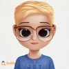 Margaret Scoines Avatar