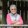 Gill Hagger Avatar
